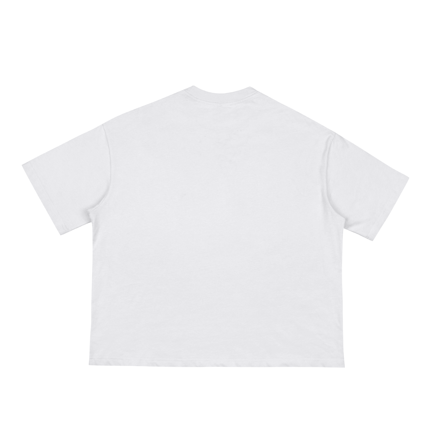 T-shirt Anekone