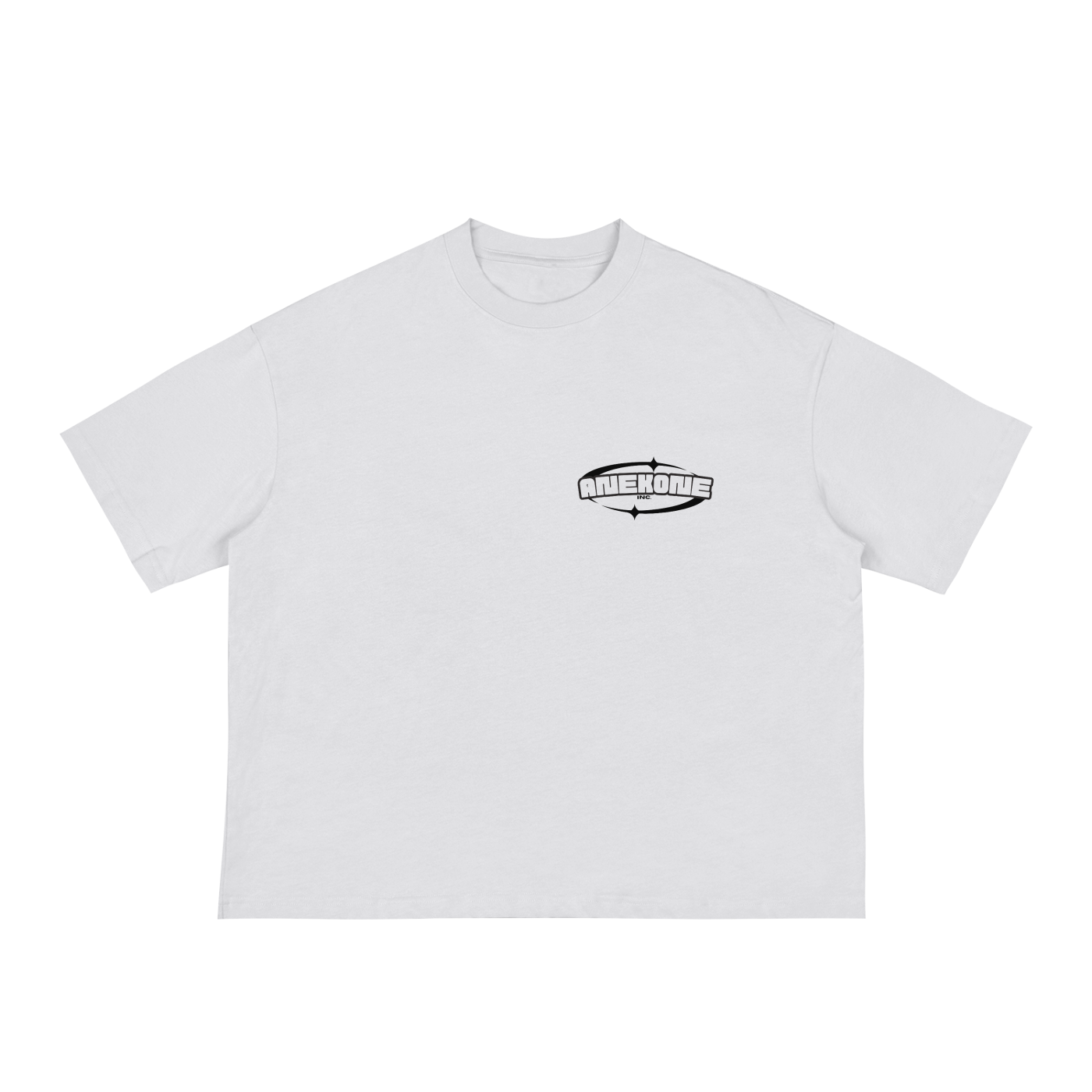 T-shirt Anekone