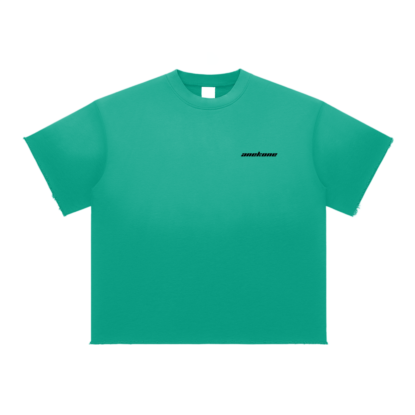 T-shirt Anekone "Anekone Club" Limited