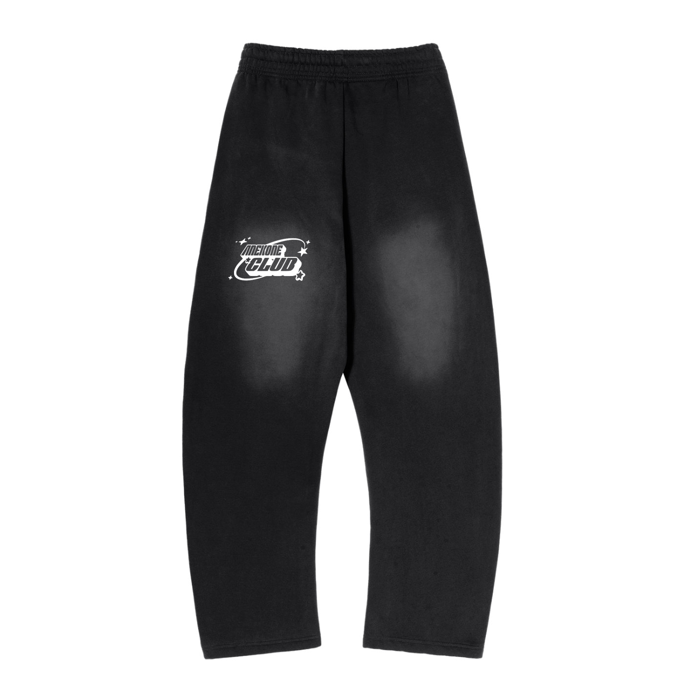 Sweatpant Anekone "Anekone Club"