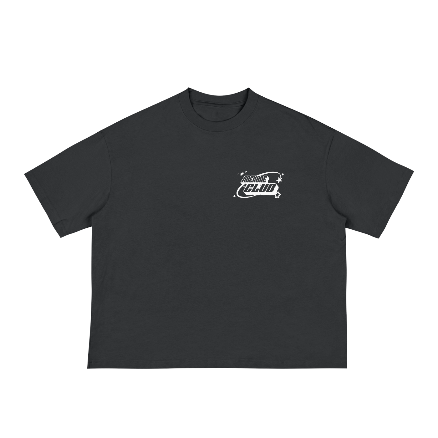 T-shirt Anekone "Street & Art"