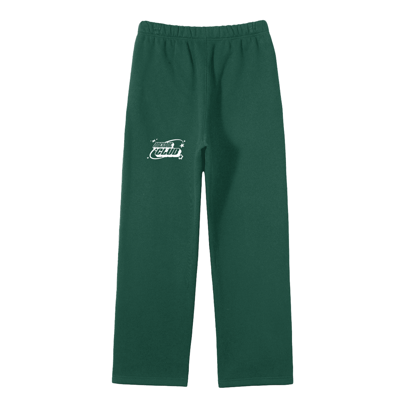 Sweatpant Anekone "Anekone Club"
