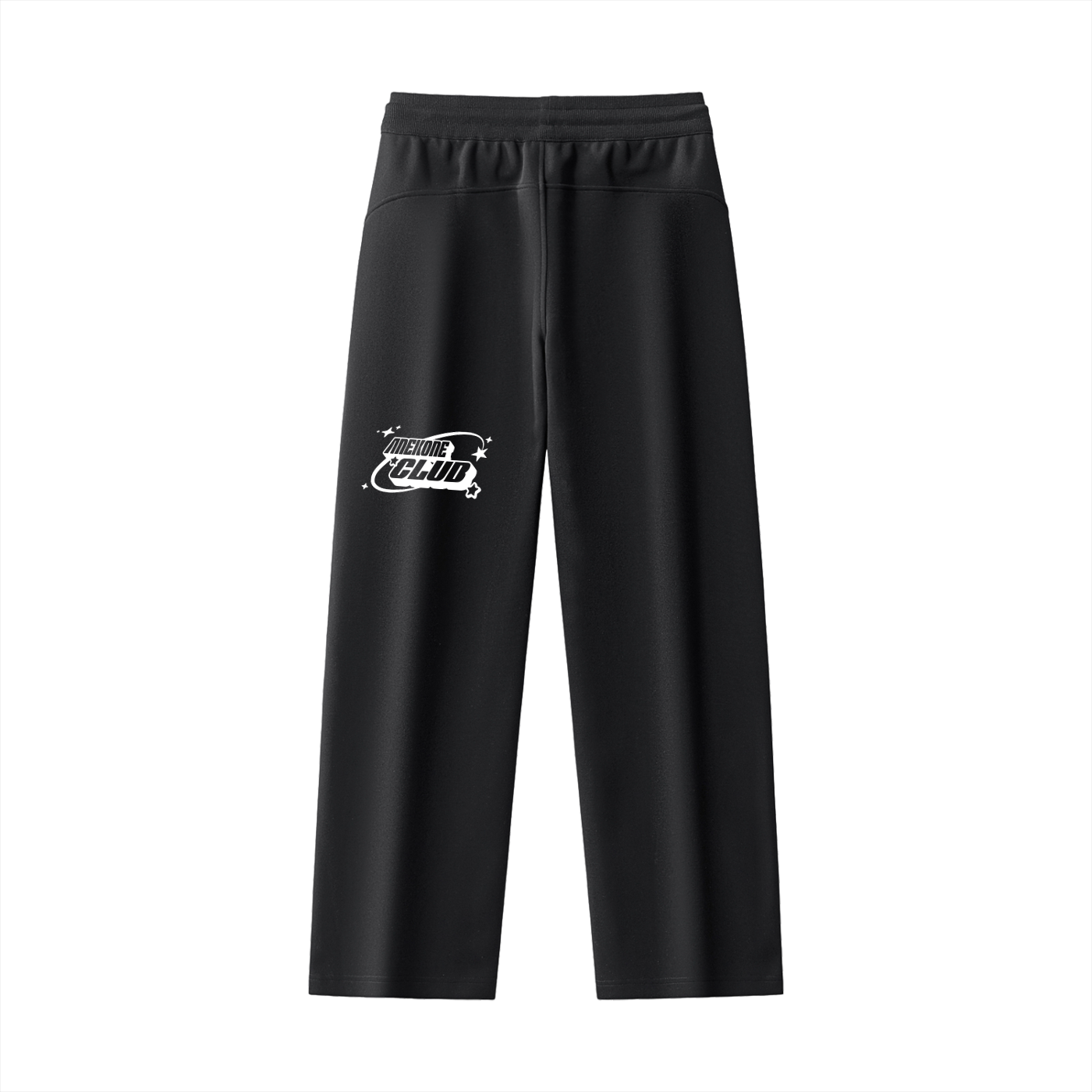 Sweatpant Anekone "Anekone Club" women