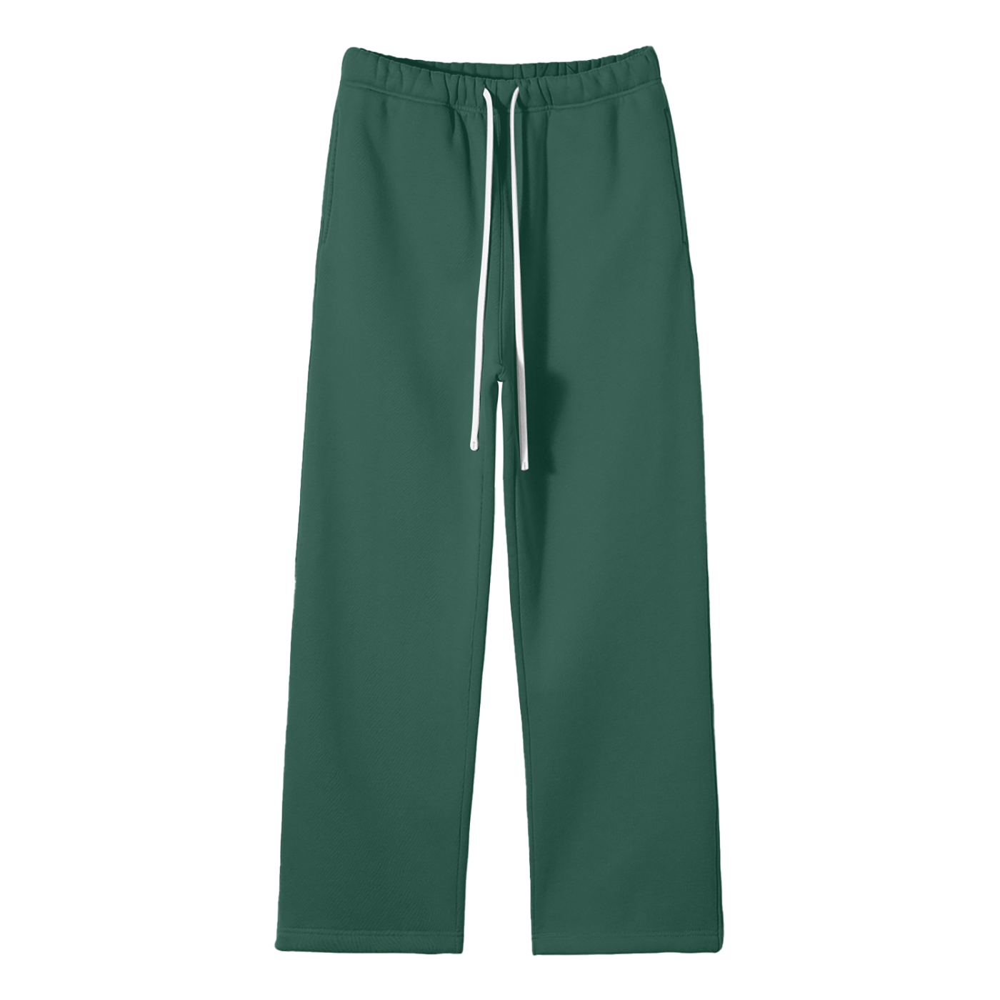 Sweatpant Anekone "Anekone Club"
