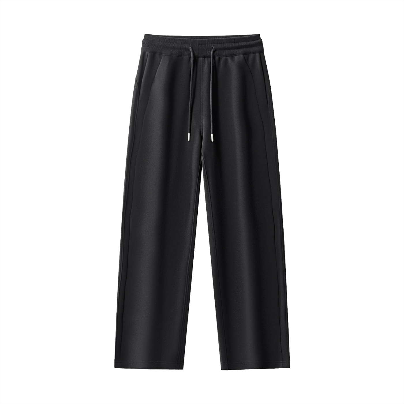 Sweatpant Anekone "Anekone Club" women