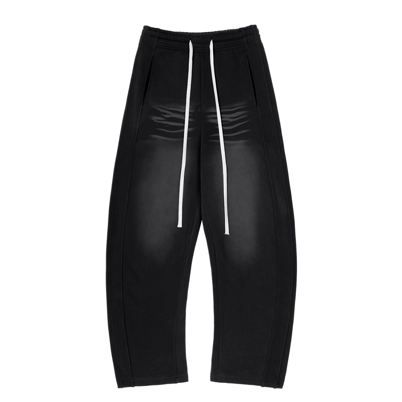 Sweatpant Anekone "Anekone Club"